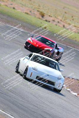 media/Feb-26-2023-Speed Ventures (Sun) [[7ac2dc7a13]]/4-Purple/session 1 turn 3/